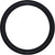 Schwalbe Reifen G-One Overland 365 RaceGuard 28x1.5"  (40-622 Schwarz-reflex)