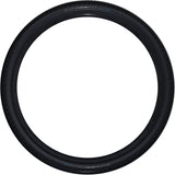 Schwalbe Reifen G-One Overland 365 RaceGuard 28x1.5"  (40-622 Schwarz-reflex)