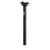 FSA Seatpost Carbon  SL-K SB0 MTC/Di2     30.9X400mm