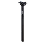 FSA Seatpost Carbon  SL-K SB0 MTC/Di2     30.9X400mm