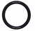 Schwalbe Reifen Big Betty 29x2,6 65-622 Evo, TLE, Super Trail 11654159