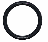 Schwalbe Reifen Big Betty 29x2,6 65-622 Evo, TLE, Super Trail 11654159