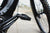 Xpedo Pedal Clipless Milo schwarz, 9/16", einseitig SPD, XCF13AC