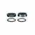 FSA Innenlager EVO392 BB MTB 30/68 Adapter EL226