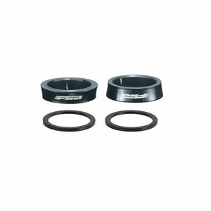 FSA Innenlager EVO392 BB MTB 30/68 Adapter EL226