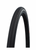 Schwalbe Reifen G-One Overland 365 RaceGuard 28x1.5"  (40-622 Schwarz-reflex)