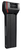 Trelock Faltschloss FS 280 TWO.GO CODE 100cm, 2,5mm, sw, mit Halter
