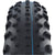 Schwalbe Reifen Jumbo Jim  Evo. 26 x 4.0, TLE 100-559,HS466