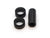 RockShox Hinterbau-Stoßdämpfer-Befestigungsmaterial 3-teilig 1/2" 8 x 30,0