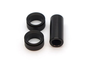 RockShox Hinterbau-Stoßdämpfer-Befestigungsmaterial 3-teilig 1/2" 8 x 30,0