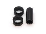 RockShox Hinterbau-Stoßdämpfer-Befestigungsmaterial 3-teilig 1/2" 8 x 30,0