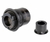 DT Swiss Rotor Kit SRAM XD Steel (SSRAM) 12/148mm, SM, 3-Pawl, HWYABM00S5573S