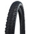 Schwalbe Reifen Smart Sam HS 624 (E-25) 29x2.60" 65-622 sw-Skin Perf. Addix