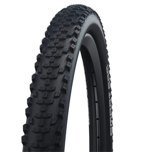 Schwalbe Reifen Smart Sam HS 624 (E-25) 29x2.60" 65-622 sw-Skin Perf. Addix