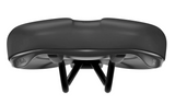 SQ Lab Saddle 601 2.0 ERGOLUX 16 cm