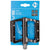 M-WAVE Flat Plattformpedal