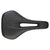 Ergon SF Sport Gel M/L Damen Fahrradsattel
