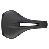 Ergon SF Sport Gel M/L Damen Fahrradsattel