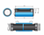 FSA BB89.5/92 Pressfit Innenlager für BB392EVO Kurbeln PF41-89.5/92-30