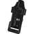 ABUS  Faltschloss Alarm BORDO 6000A/120   Schwarz