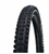 SCHWALBE Reifen Tacky Chan 27,5 x 2,40 Super Downhill ADDIX Ultra Soft EVO E-50