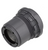MAVIC FREILAUF XD ALU FÜR INSTANT DRIVE 360 MTB