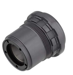 MAVIC FREILAUF XD ALU FÜR INSTANT DRIVE 360 MTB