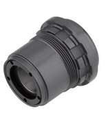 MAVIC FREILAUF XD ALU FÜR INSTANT DRIVE 360 MTB