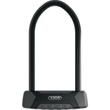 ABUS Rahmenhalterung Granit X-Plus 540 Bügelschloss - 300 mm + USH 540