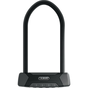 ABUS Rahmenhalterung Granit X-Plus 540 Bügelschloss - 300 mm + USH 540