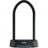 ABUS Rahmenhalterung Granit X-Plus 540 Bügelschloss - 300 mm + USH 540
