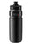 Elite Trinkflasche Fly Tex 750ml, schwarz