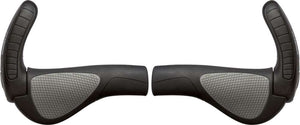 Ergon GP3-L Evo Griffe