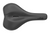SQ Lab Saddle 601 2.0 ERGOLUX 16 cm