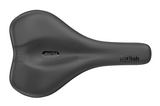 SQ Lab Saddle 601 2.0 ERGOLUX 16 cm