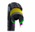 Schwalbe  Faltreifen Hans Dampf Evo Super Gravity 29x2,35" Addix Soft E-25
