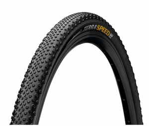 Continental Reifen Terra Speed TR ProTection 650x35 B 27.5x1.35