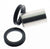 Rockshox HDW 3PC 1/2'' 10X20