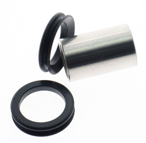 Rockshox HDW 3PC 1/2'' 10X20