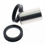 Rockshox HDW 3PC 1/2'' 10X20