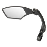 M-Wave 270015 SPY Space Fahrradspiegel Links