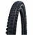 Schwalbe Reifen Big Betty 29x2,6 65-622 Evo, TLE, Super Trail 11654159