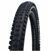 Schwalbe Reifen Big Betty 29x2,6 65-622 Evo, TLE, Super Trail 11654159
