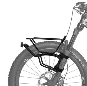 Topeak TetraRack M1 - Gepäckträger