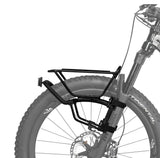 Topeak TetraRack M1 - Gepäckträger