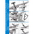 M-Wave QRIR Extender Lampenhalter, CNC-gefrästes Aluminium, schwarz, kompatib...