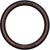 Schwalbe Reifen Smart Sam HS 624 (E-25) 29x2.60" 65-622 sw-bronze Perf. Addix 