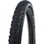 Schwalbe Reifen Smart Sam HS 624 (E-25) 29x2.60" 65-622 sw-Skin Perf. Addix 