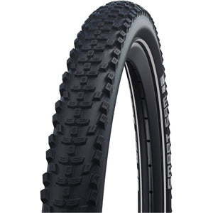Schwalbe Reifen Smart Sam HS 624 (E-25) 29x2.60" 65-622 sw-Skin Perf. Addix 