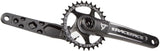 RACEFACE KURBEL Turbine  175 mm 32 T